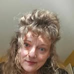 Maria Jones Holmes - Facebook