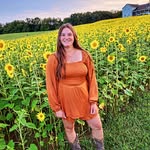 Mariah Lenhart | Mompreneur + Biblical Homesteading - @mariahlenhart - Instagram
