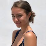 Mariya Holmes - Facebook
