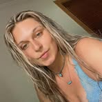 Mariya Holmes - Facebook