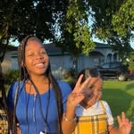 Mariyaholmes28 - @younggirl_riya28 - Instagram