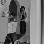 :) - @_.mariya._.ivanova._ - Instagram