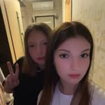 Мария Иванова - @_mariya__ivanova_ - Instagram