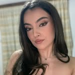 𝑴𝒂𝒓𝒊𝒚𝒂 𝑰𝒗𝒂𝒏𝒐𝒗𝒂 💋 - @mimi.ivanova - Instagram