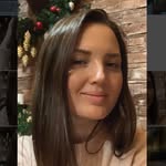 Мария Иванова - @mariya_ivanova_ - Instagram