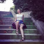 Мария Иванова - @mariya_ivanova___ - Instagram