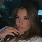 🥀~ℳ𝒶𝓇𝒾𝓎𝒶 ℐ𝓋𝒶𝓃𝑜𝓋𝒶~🥀 - @mariya_ivanovaaaaaa - Instagram