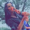 bedish_Guzell - @mariyaivanova777 - TikTok