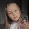 happy.vsco20 - @mariya.ivanova1 - TikTok