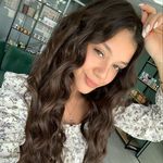 Ivanova Masha - @mariya__ivanova_ - Instagram