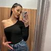 mariiyaivanovaa - @mariyaivanovaa - TikTok