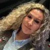 Mariya 🙂 - @mariya_ivanova.89 - TikTok