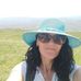 Mariya Ivanova - Facebook