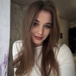 Mariya Ivanova - @_itsivanova - Instagram