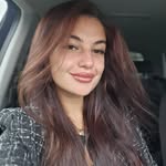 Mariya Ivanova - @mar1ya.21 - Instagram