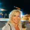 Mariya Ivanova - @mariya.ivanova51 - TikTok