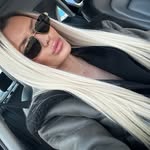 Mariya Ivanova - @__mariyaiivanova__ - Instagram