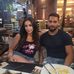 Mariya Ivanova - Facebook