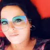 Mariya Ivanova - @mariyaivanova86 - TikTok