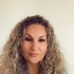 Mariya Ivanova - Facebook