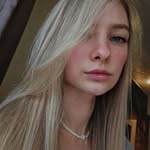 Mariya Ivanova🐉 - @xola124 - Instagram