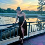 Mariya Ivanova - @iwanowa98 - Instagram