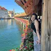 Mariya Ivanova - @mariyaivanova7 - TikTok