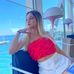 Mariya Ivanova - Facebook