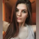 Mariya Ivanova - @mariyaa.ivanovva - Instagram