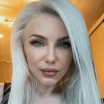 Mariya Ivanova - @mariq_ivanova - Instagram
