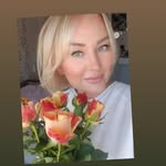 Mariya Ivanova - @mariya_ivanova_makeup - Instagram