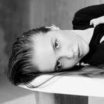 Mariya Ivanova - @masfox.ph - Instagram