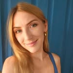 Mariya Ivanova - @mielmary - Instagram