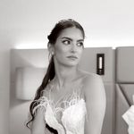 Mariya Ivanova - @mariyarivanova - Instagram