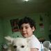 Mariya Ivanova - Facebook