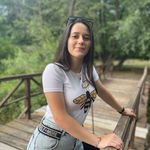 𝓜𝓪𝓻𝓲𝔂𝓪 𝓘𝓿𝓪𝓷𝓸𝓿𝓪 - @maria_ivanova_2413 - Instagram