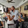 Mariya Ivanova - @mariya.ivanova11 - TikTok