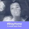 Mariya Ivanova - @mariyaivanova621 - TikTok