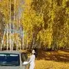 Mariya Ivanova - @mariyaivanova56 - TikTok