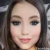 Mariya Ivanova - @mariyaivanova48 - TikTok