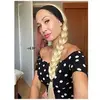 Mariya Ivanova - @mariyaivanova46 - TikTok