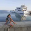 Mariya Ivanova - @mariyaivanova64 - TikTok