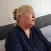 Mariya Ivanova - @mariya.ivanova20 - TikTok