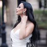 ℳ𝒶𝓇𝒾𝓎𝒶 𝐼𝓋𝒶𝓃ℴ𝓋𝒶 - @mariyaivanova1990 - Instagram