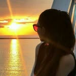 mariya ivanova - @mariya_ivanova90 - Instagram