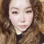 Mariya Ivanova - @mariyayrevnai - Instagram