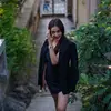 Mariya Ivanova - @mariyaivanova.2 - TikTok