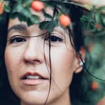 Mariya Ivanova | Hatha Yoga teacher - @marivan58 - Instagram