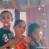 Mariya Ivanova - @mariya.ivanova61 - TikTok