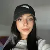 𝐌𝐀𝐑𝐈𝐘𝐀 - @mariyaivanova618 - TikTok